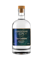 Load image into Gallery viewer, Arrochar Alps Gin, The Cobbler 70cl
