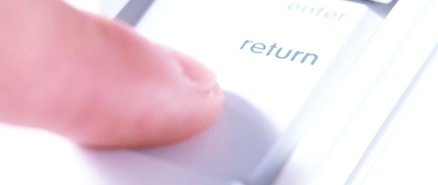 サイトができるまで